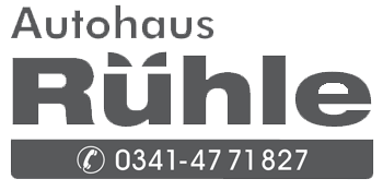 Logo_klein